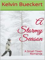 A Stormy Season