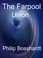 The Farpool