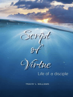 Script of Virtue