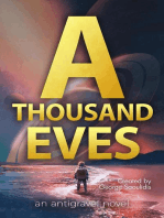 A Thousand Eves