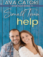 Small Town Help