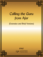 Songbook | PDF | Moksha | Kundalini