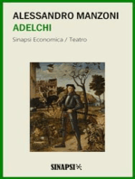 Adelchi