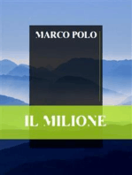 Il Milione