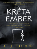 A Krétaember