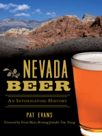 Nevada Beer