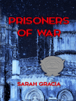 Prisoners of War