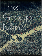 The Group Mind