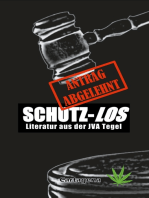 Schutz-Los