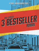 3 Bestseller: Roman