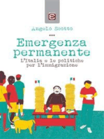 Emergenza Permanente