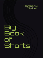 Big Book of Shorts