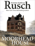 The Moorhead House