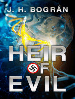 Heir of Evil