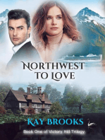 Northwest to Love