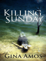 Killing Sunday