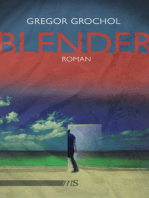 Blender