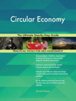 Circular Economy The Ultimate Step-By-Step Guide