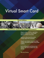 Virtual Smart Card Third Edition