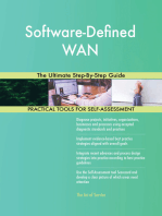 Software-Defined WAN The Ultimate Step-By-Step Guide