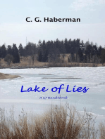 Lake of Lies