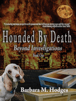 Hounded by Death