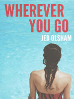 Wherever You Go