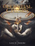 Celestial Crisis
