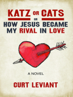 Katz or Cats