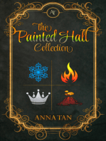 The Painted Hall Collection