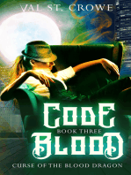 Code Blood