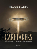 Caretakers