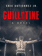 Guillotine