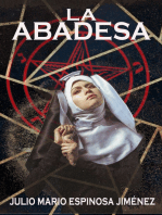 La Abadesa