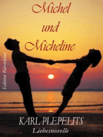 Michel und Micheline