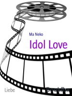 Idol Love