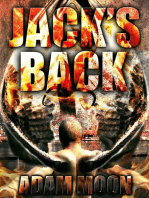 Jack's Back