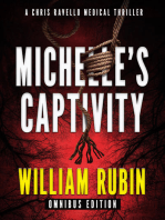 Michelle's Captivity