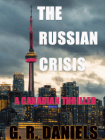 The Russian Crisis