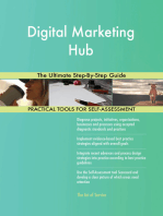 Digital Marketing Hub The Ultimate Step-By-Step Guide
