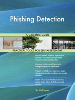 Phishing Detection A Complete Guide