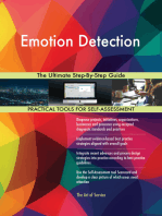 Emotion Detection The Ultimate Step-By-Step Guide