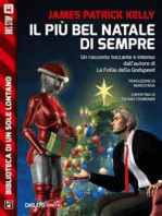 Il più bel Natale di sempre