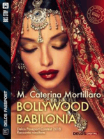 Bollywood Babilonia