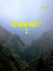 Vietnam What? 2