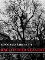 Racconti fantastici