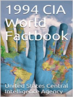 The 1994 CIA World Factbook
