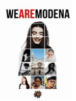 WeAreModena