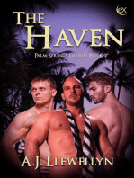 The Haven