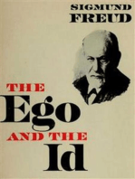 The Ego and the Id